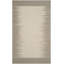 Grandview Wool Hand Woven Area Rug-12827202