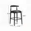 Tabouret de bar en bois-1589846432-1589846463