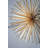 Abstract Figurines & Sculptures-22858763