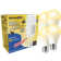 100 Watt Equivalent A19 E26/Medium (Standard) LED Bulb