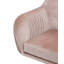 Chaise de bureau Ahlgren-1413881116