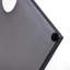 Stone Grain Propane Tank Cover Table