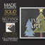 «Chirstmas Art» -XCI -Impression encadrée - Restickable-1720887588-1720887596