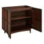 36" Delavan Vanity