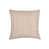 Beige n'est pas disponible