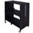 Book Cart Bookcase-1456301491