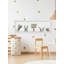 Normandie Single Picture Frame Painting-1291036924