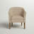Ashland Upholstered Barrel Chair-35683611