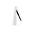 13-Inch Wide Gravity Baseboard Vent-49969641
