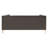 Skye 70.1'' Velvet Sofa-726670975