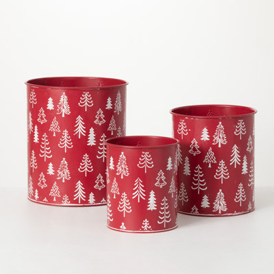 Christmas Decorative Accent