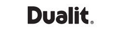 Dualit Logo