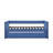 Modern Daybed Pull-Out Trundle Side Pockets Upholstery Nailhead Trim Bedroom Living Room Furniture 1Pc-1746715694