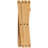 12 Pair Yes Shoe Rack