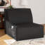 Chaises d'appoint rembourrées-2087878127
