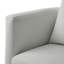 Fauteuil demi-tonneau Sutton Performance-1903566143