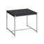 Ensemble de 3 tables basses et tables