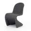 Portia Patio Chair-1209076876