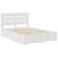 Bed-1760386111-1760386090