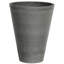 Grand pot à fleurs Miley-69011523-120461810