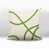 Chartreuse