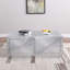 Table basse Selene-98305704