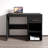 Vandana Desk-71337659