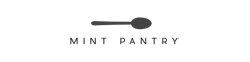Mint Pantry® logo