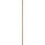 Deux volets rustiques en faux bois rustique (par paire)-88968574-88968606-88968600