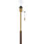 Nikaya Floor Lamp