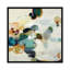 « dispersed pierres », impression sur toile-30006130-72452057-72452059