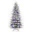 Sapin de Noël cachemire caché Cashmere-1579155656