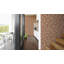 Nobile 10.05m x 70cm 3D Embossed Wallpaper-16637291