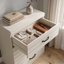4 Piece Bedroom Set-1684141177