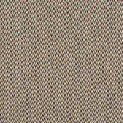 Ghana Weave Fabric