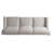 Germain Fabric Power Motion Sofa