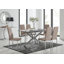 Drop Leaf Dining Set-2068039691-2067993295