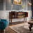 Atalee 59.06 " W Sideboard