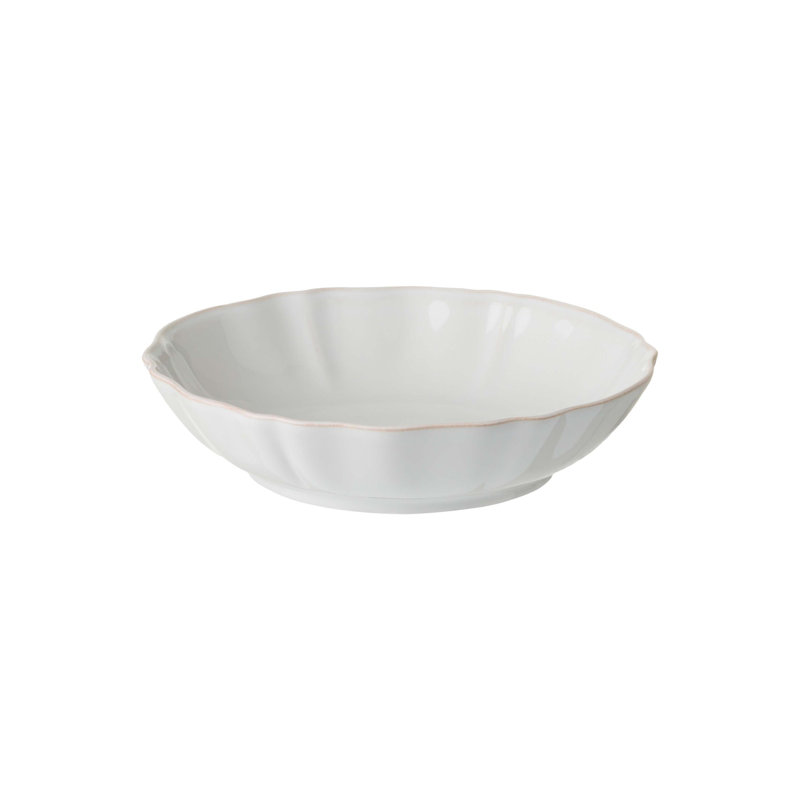 Costa Nova Alentejo Pasta Dish, White