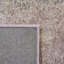 Tapis Audet-200496477
