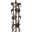Donterius 15 - Light Chandelier