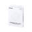 Serviettes jetables Jet ™ Stick Spinning Sweeper