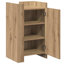 45cm Sideboard-930750255