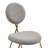 Caprice Dining Chair