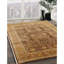 Tapis beige / brun Martinette-1422735694