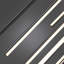Luminaire suspendu Caylah-206268167-262169329