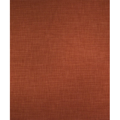 Faraway Fabric
