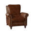 Richardson Recliner-744405457-744406053-744406375