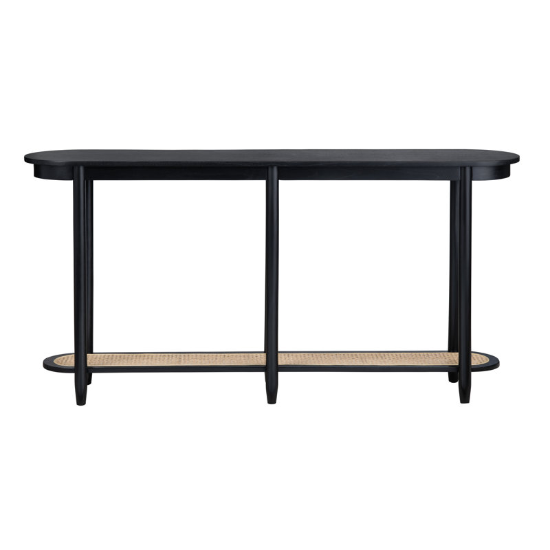 Everlie Console_Sofa Table