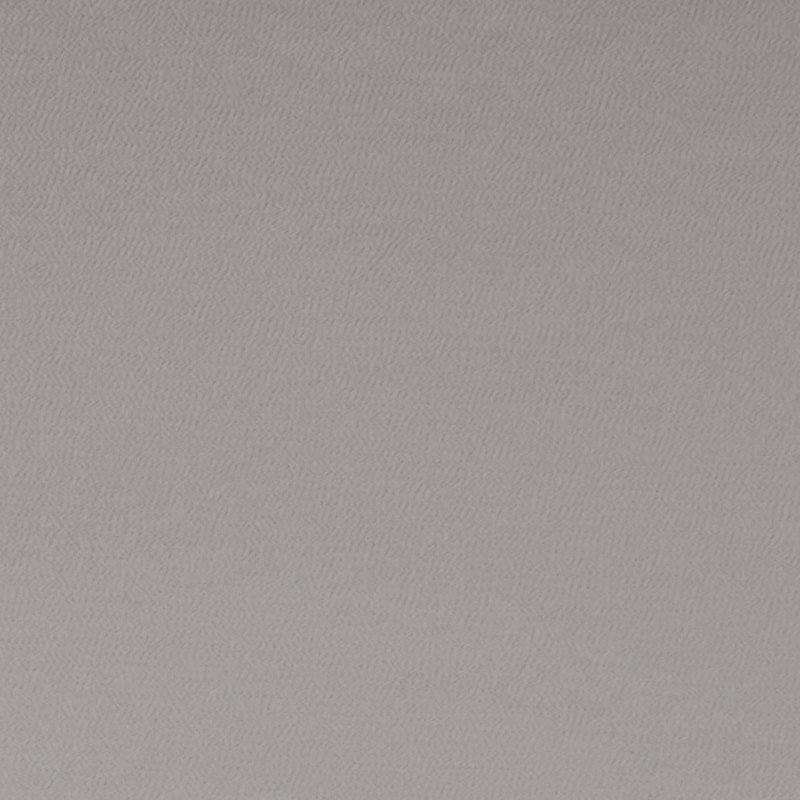 Spectrum, Mist